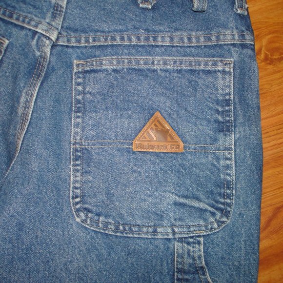 33 x 31 jeans